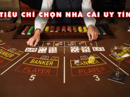 may88-Trải nghiệm đỉnh cao với casino trực tuyến!