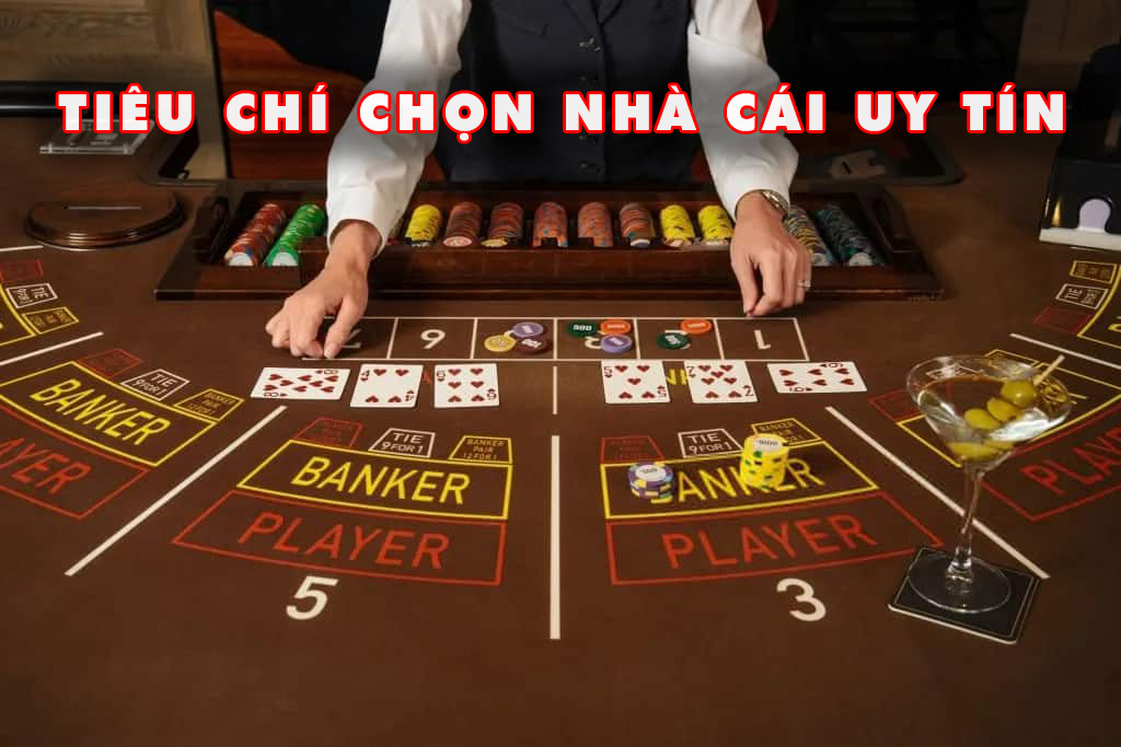 may88-Trải nghiệm đỉnh cao với casino trực tuyến!