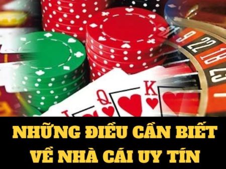 Vt999-Tận hưởng các phần thưởng đặc biệt từ nhà cái!