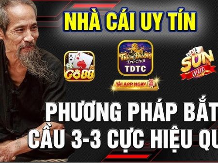 bk8-Casino trực tuyến – Nơi may mắn và chiến thắng!