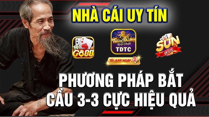 bk8-Casino trực tuyến - Nơi may mắn và chiến thắng!