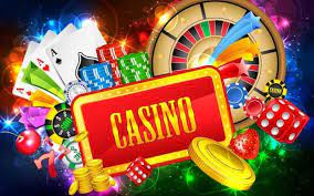 đăng nhập ku casino 🎲game bài đổi thưởng uy tín ftkh