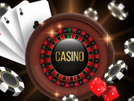 tải ku casino 🎲game bài đổi thưởng uy tín ftkh