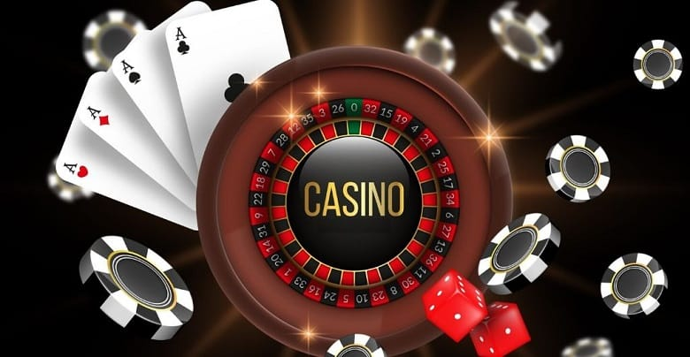 tải ku casino 🎲game bài đổi thưởng uy tín ftkh