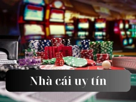 789club-Link truy cập nhanh： Đơn giản  thuận tiện  hiệu quả!