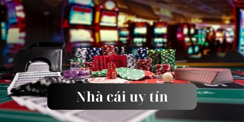 789club-Link truy cập nhanh： Đơn giản  thuận tiện  hiệu quả!