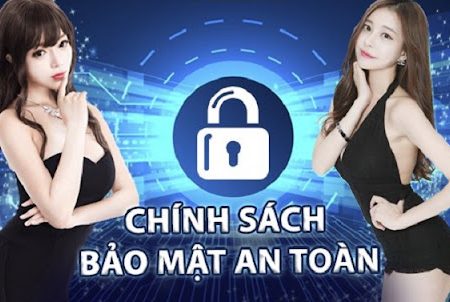 Nhà cái uy tín nhất Việt Nam gọi tên anh tài win68