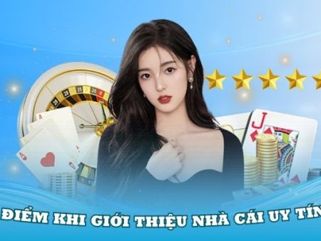 TOP88-Tận hưởng ứng dụng Android／IOS ngay hôm nay!