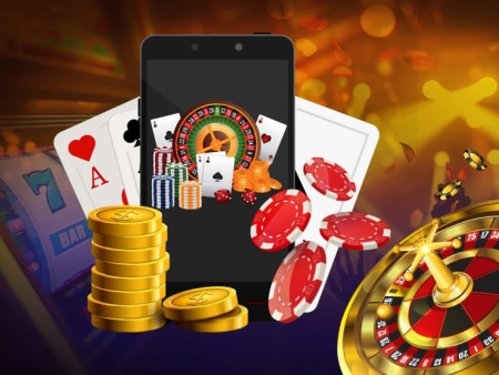 casino đá gà trực tiếp casino 🎰 67