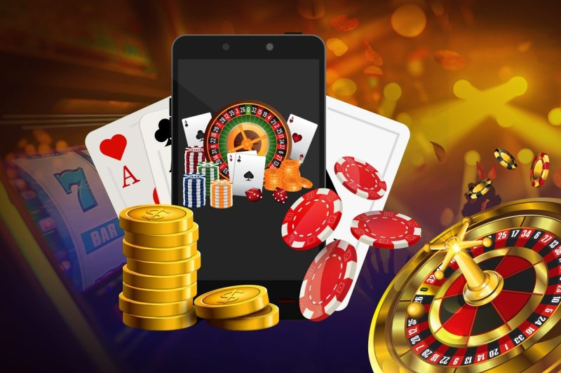 casino đá gà trực tiếp casino 🎰 67