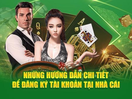 TTBĐ-Tiếp cận mọi thông tin với link truy cập nhanh!