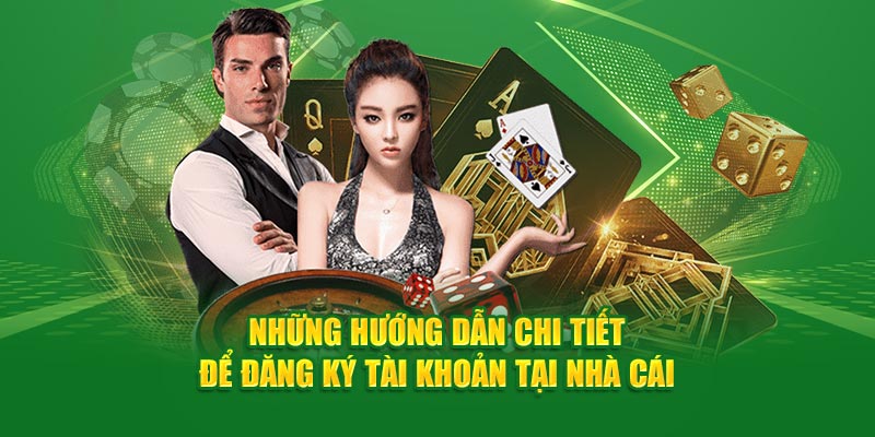 TTBĐ-Tiếp cận mọi thông tin với link truy cập nhanh!