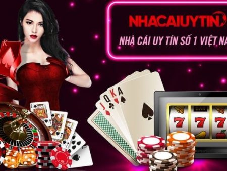 Trác kim hoa Anto365 Hướng dẫn bí kíp chơi game bài đơn giản nhất