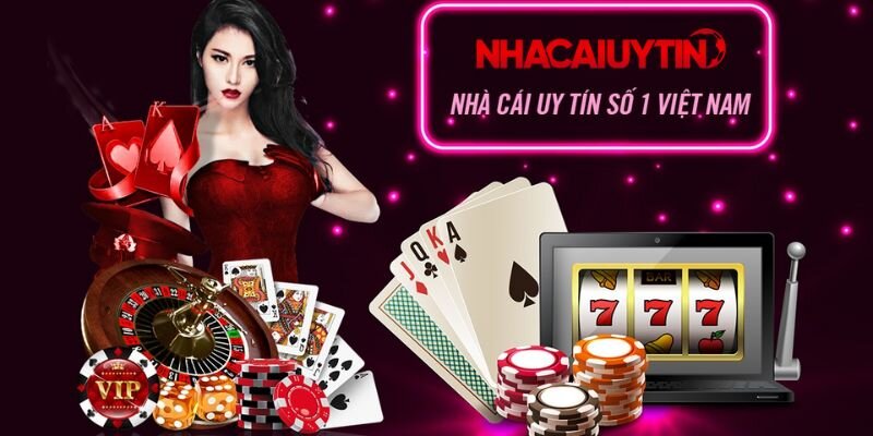 Trác kim hoa Anto365 Hướng dẫn bí kíp chơi game bài đơn giản nhất