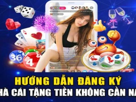 shbet-Trải nghiệm đỉnh cao với casino trực tuyến!