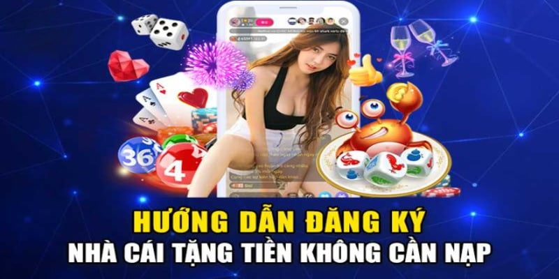 shbet-Trải nghiệm đỉnh cao với casino trực tuyến!