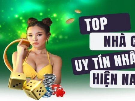 bet365-Tải app Android／IOS để trải nghiệm tuyệt vời!