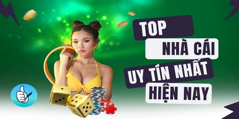 bet365-Tải app Android／IOS để trải nghiệm tuyệt vời!