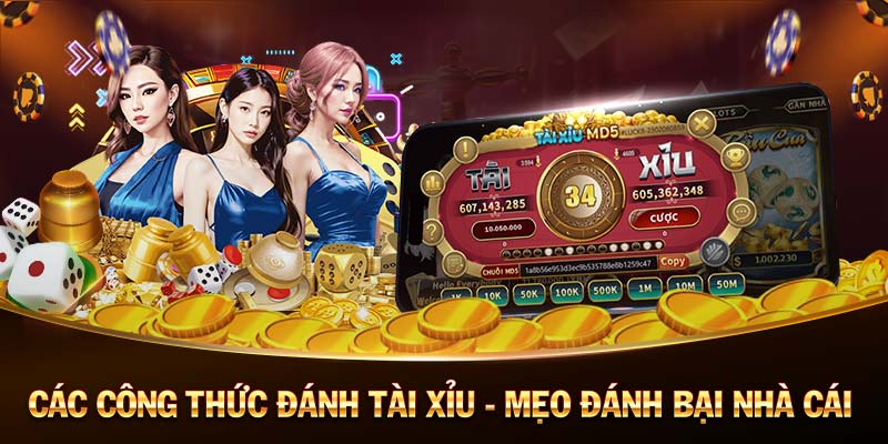 Kubet nohu club tải game nổ hũ đổi thưởng