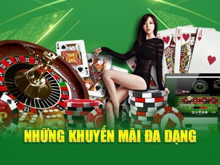 kubet casino game danh bai 3c doi thuong