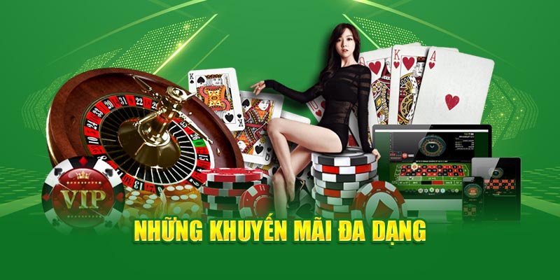 kubet casino game danh bai 3c doi thuong